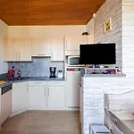 Apartament Gai Soleil